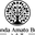 Amanda Burns Law logo